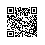 FW-09-02-LM-D-238-072 QRCode