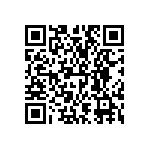 FW-09-03-F-D-085-075 QRCode