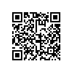 FW-09-03-F-D-125-065 QRCode