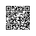 FW-09-03-F-D-188-156 QRCode