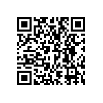 FW-09-03-F-D-190-065 QRCode