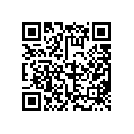 FW-09-03-F-D-215-100-A QRCode