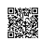 FW-09-03-F-D-236-118-P-TR QRCode