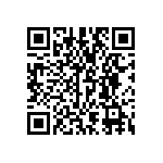 FW-09-03-F-D-236-137-P-TR QRCode