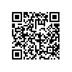 FW-09-03-F-D-236-137 QRCode