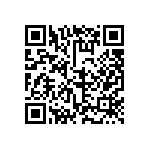 FW-09-03-F-D-245-155-A-TR QRCode