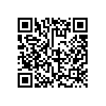 FW-09-03-F-D-255-140-P-TR QRCode