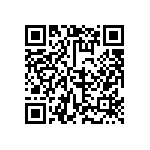 FW-09-03-F-D-265-075-ES-P-TR QRCode