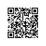 FW-09-03-F-D-265-075-ES-TR QRCode