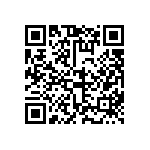 FW-09-03-F-D-315-065 QRCode