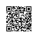 FW-09-03-F-D-315-075 QRCode