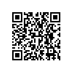 FW-09-03-G-D-100-075 QRCode