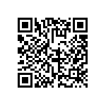 FW-09-03-G-D-160-165-P-TR QRCode