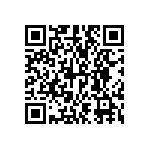 FW-09-03-G-D-163-120 QRCode