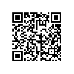 FW-09-03-G-D-206-068 QRCode