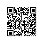 FW-09-03-G-D-215-075-EP-A QRCode