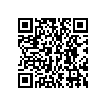 FW-09-03-G-D-215-185 QRCode