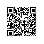 FW-09-03-G-D-240-075-EP-A QRCode