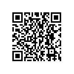 FW-09-03-G-D-275-090-A-P-TR QRCode