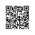 FW-09-03-G-D-275-125-A-P-TR QRCode