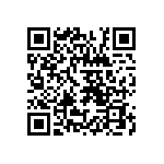 FW-09-03-G-D-303-065-A QRCode