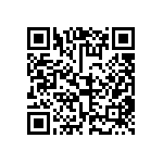 FW-09-03-G-D-325-075-EP QRCode