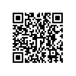 FW-09-03-G-D-325-075 QRCode