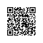 FW-09-03-G-D-335-065-ES-A-P-TR QRCode