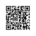 FW-09-03-L-D-135-070-P-TR QRCode