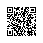 FW-09-03-L-D-149-065 QRCode