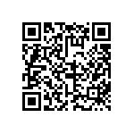 FW-09-03-L-D-163-120 QRCode