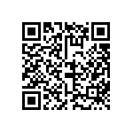 FW-09-03-L-D-195-140 QRCode