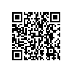 FW-09-03-L-D-200-159 QRCode