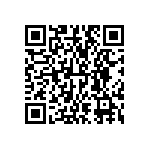 FW-09-03-L-D-203-150 QRCode