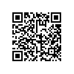 FW-09-03-L-D-215-155 QRCode