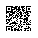 FW-09-03-L-D-215-160-A-P QRCode