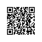 FW-09-03-L-D-215-165 QRCode