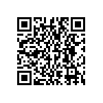 FW-09-03-L-D-215-170-A-P-TR QRCode