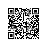 FW-09-03-L-D-215-185-A QRCode