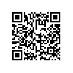 FW-09-03-L-D-220-135-P-TR QRCode