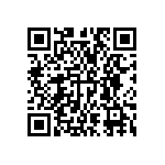 FW-09-03-L-D-225-070-P QRCode