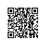 FW-09-03-L-D-225-100-A QRCode