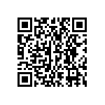 FW-09-03-L-D-233-065 QRCode