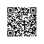 FW-09-03-L-D-236-150 QRCode