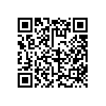 FW-09-03-L-D-245-100 QRCode