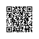 FW-09-03-L-D-250-090 QRCode