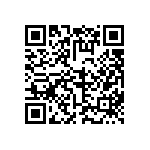 FW-09-03-L-D-260-100 QRCode