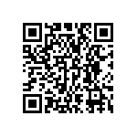 FW-09-03-L-D-270-090-A QRCode