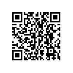 FW-09-03-L-D-275-065 QRCode