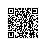 FW-09-03-L-D-275-125-A QRCode